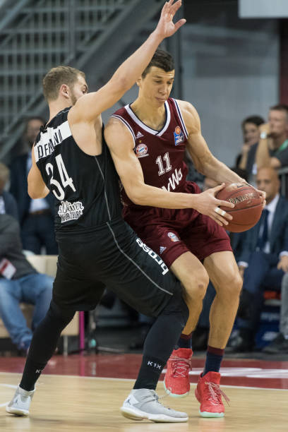 代表了詹姆 代表了詹姆