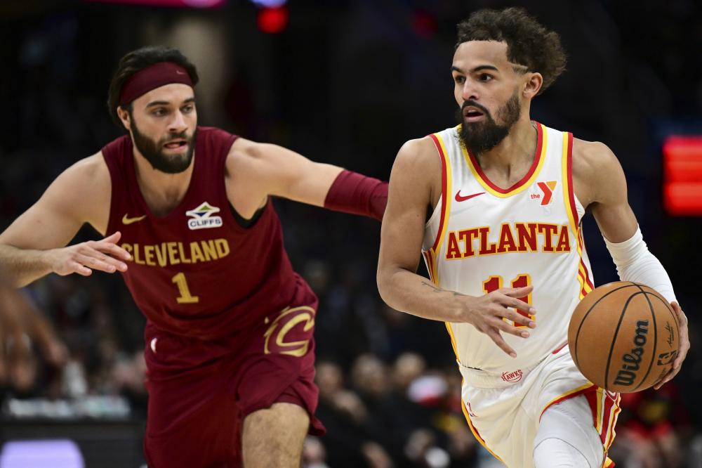 队寻找经验 队寻找经验