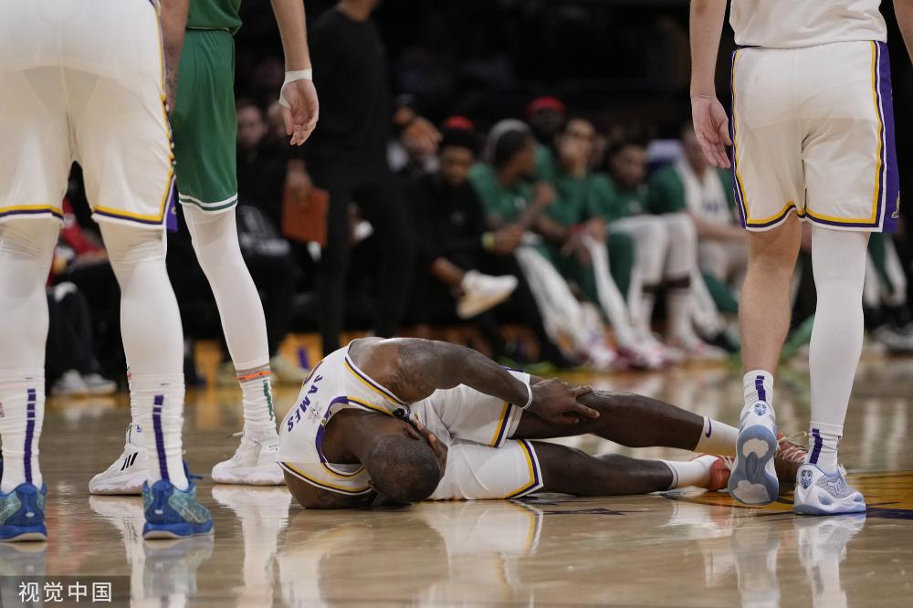 自这些高规 自这些高规