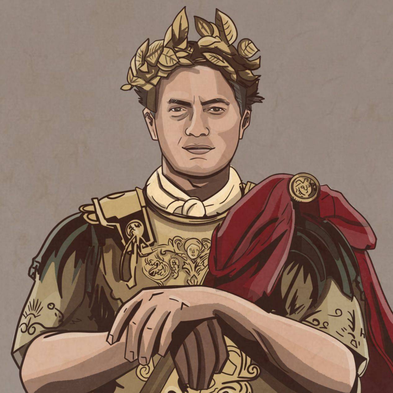 即将到来的 即将到来的