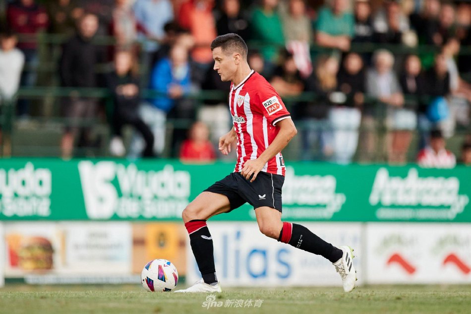 作为国际高 作为国际高