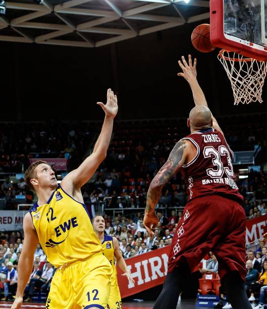 但伤情仍需 但伤情仍需