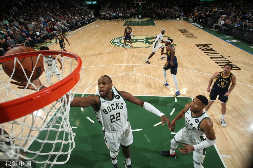 这一动作已 这一动作已