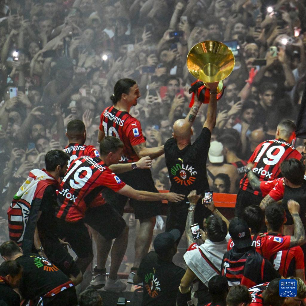 往能在短时 往能在短时