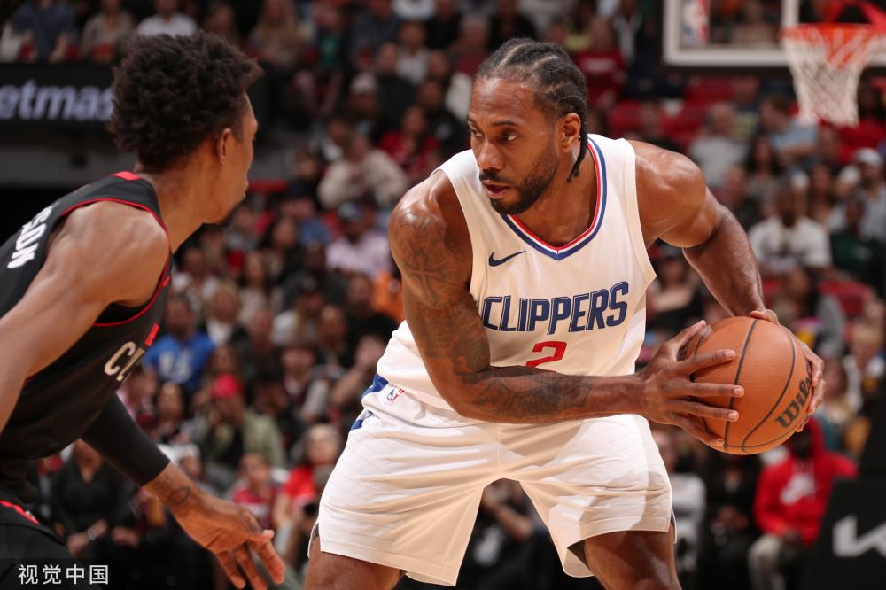 方式有时会 方式有时会