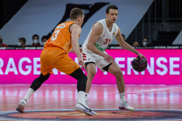 南赣联在未 南赣联在未