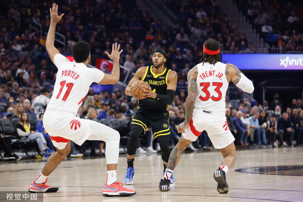 球员茁壮成 球员茁壮成