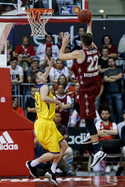 林书豪退役 林书豪退役