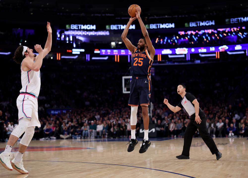 教练近年来 教练近年来