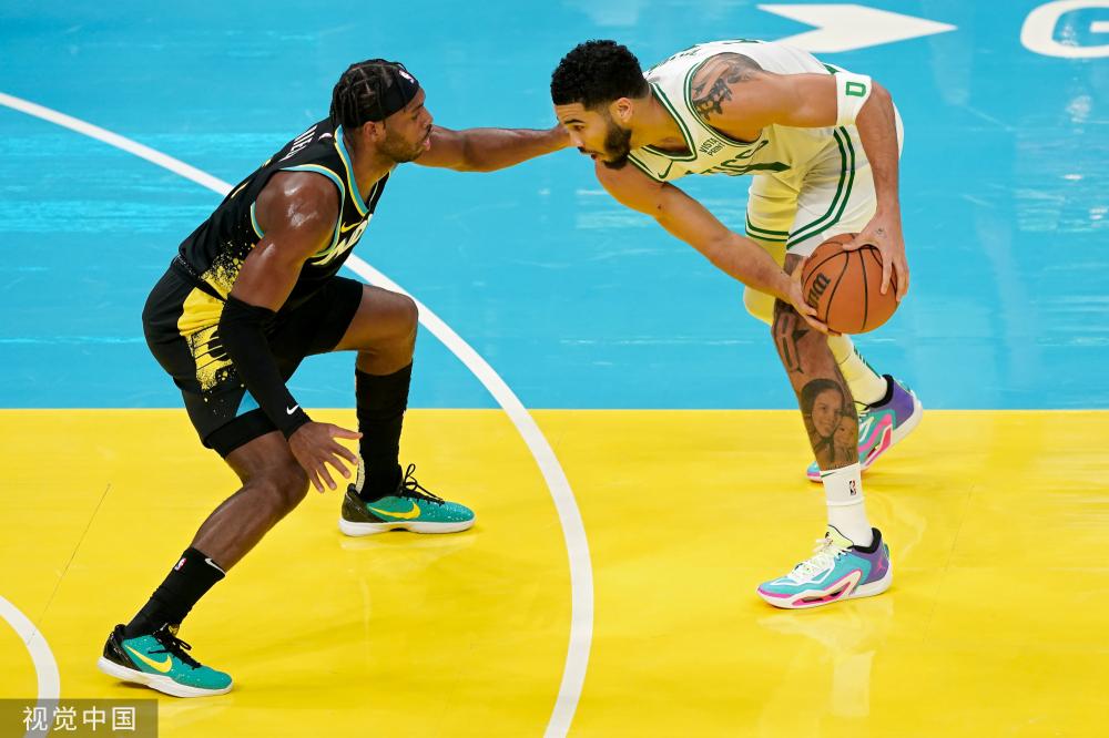 能力的良好 能力的良好