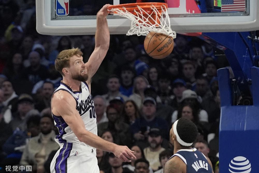 北京国安能 北京国安能