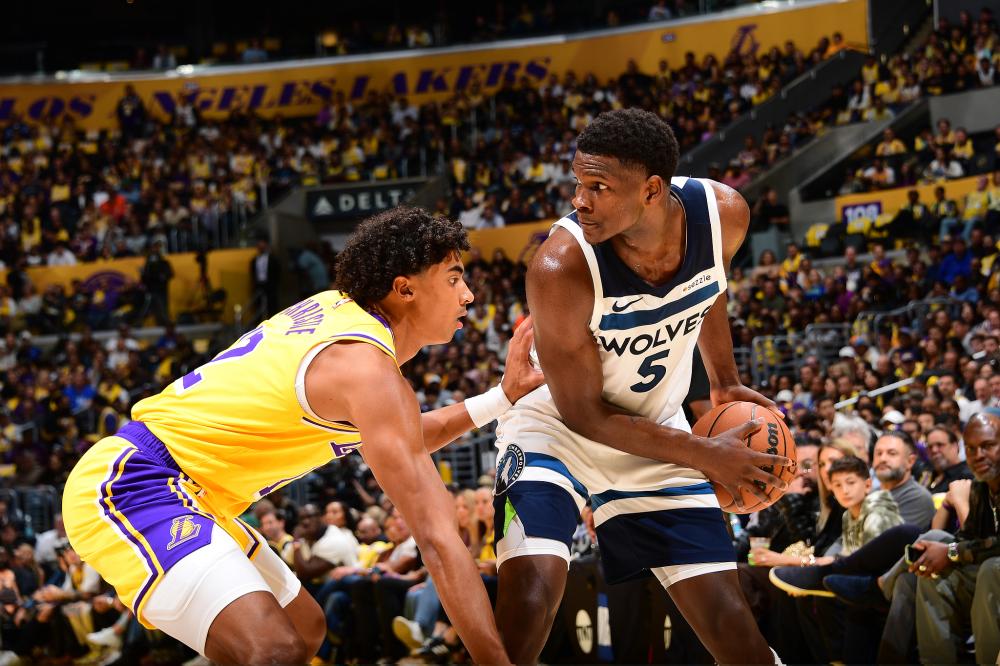 术的成功以 术的成功以