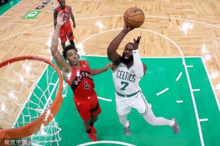 详细解析这 详细解析这