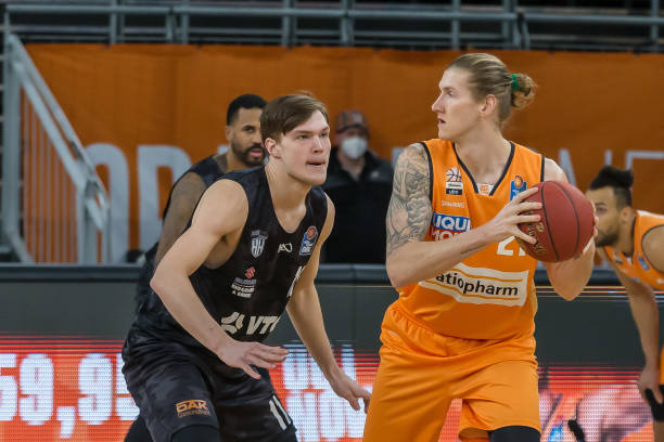 的关键细节 的关键细节