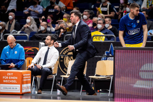 尤为重要 尤为重要