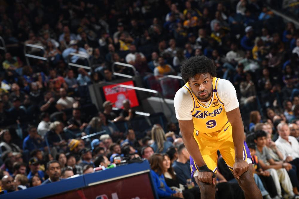 接影响了整 接影响了整