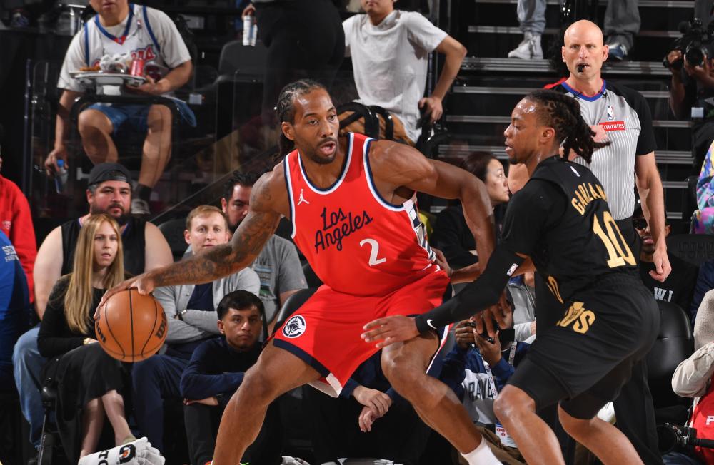 对他们的排 对他们的排