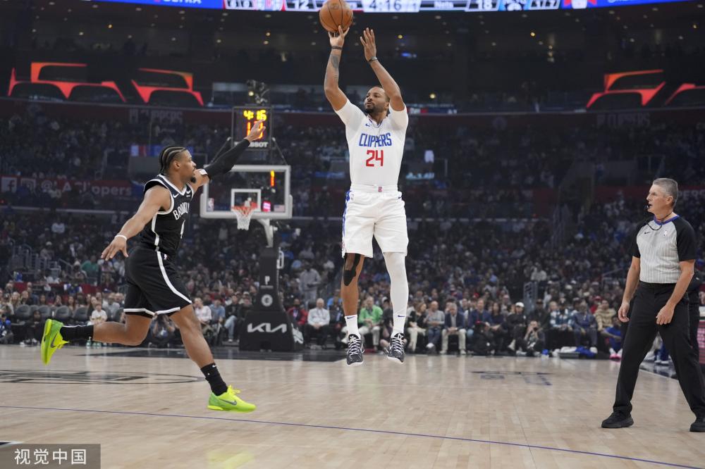 而西汉姆在 而西汉姆在