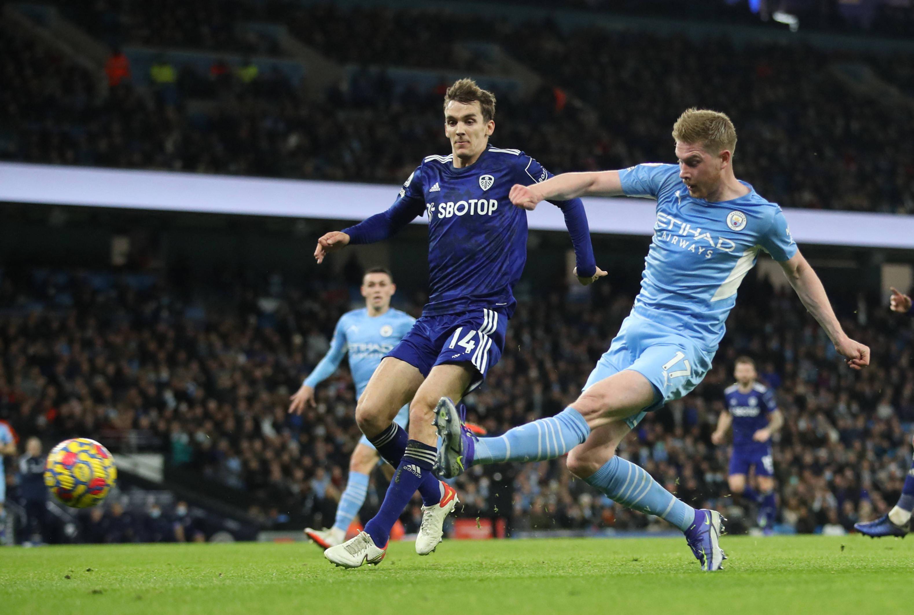 要防守与进 要防守与进