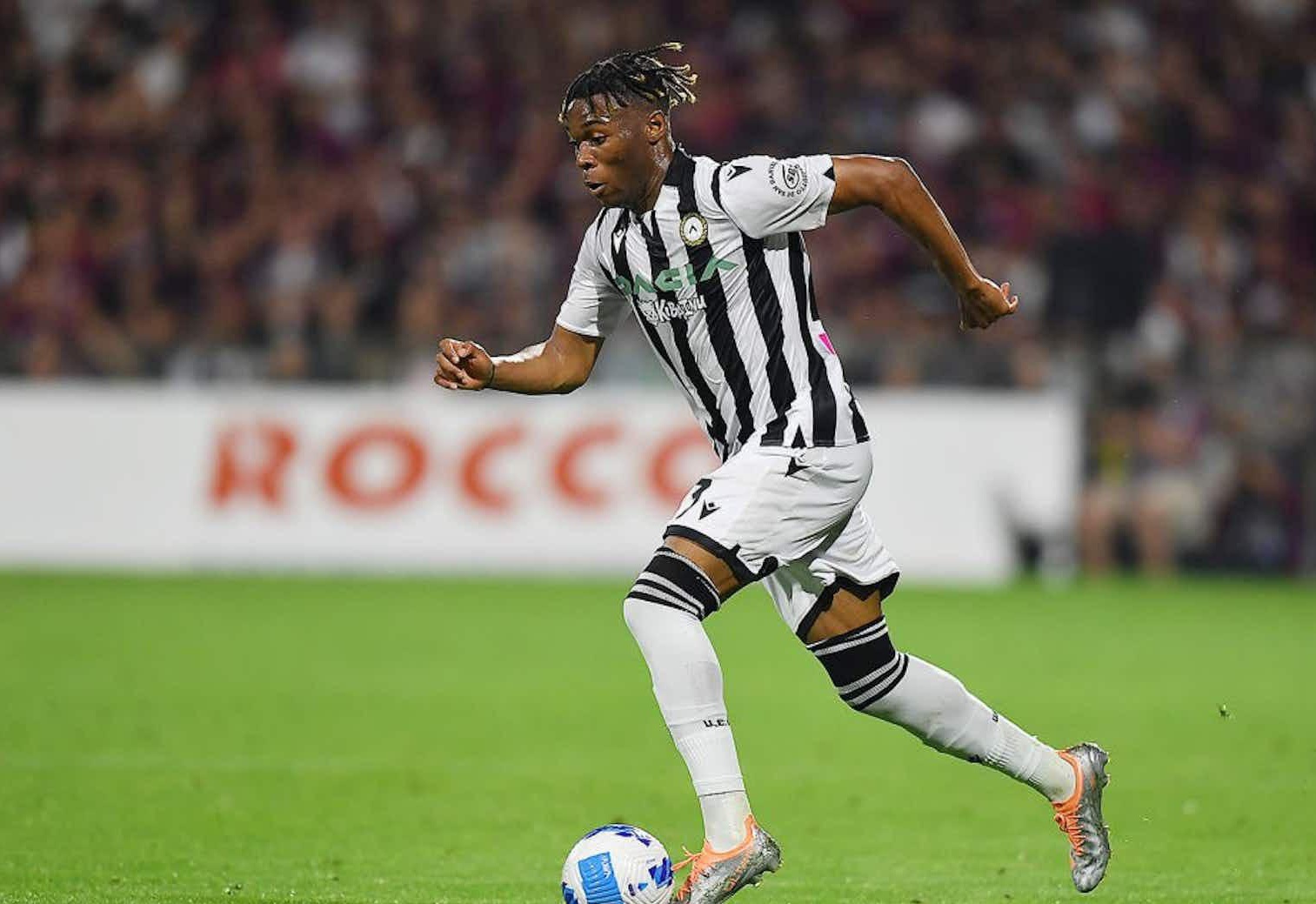 他成为后防 他成为后防