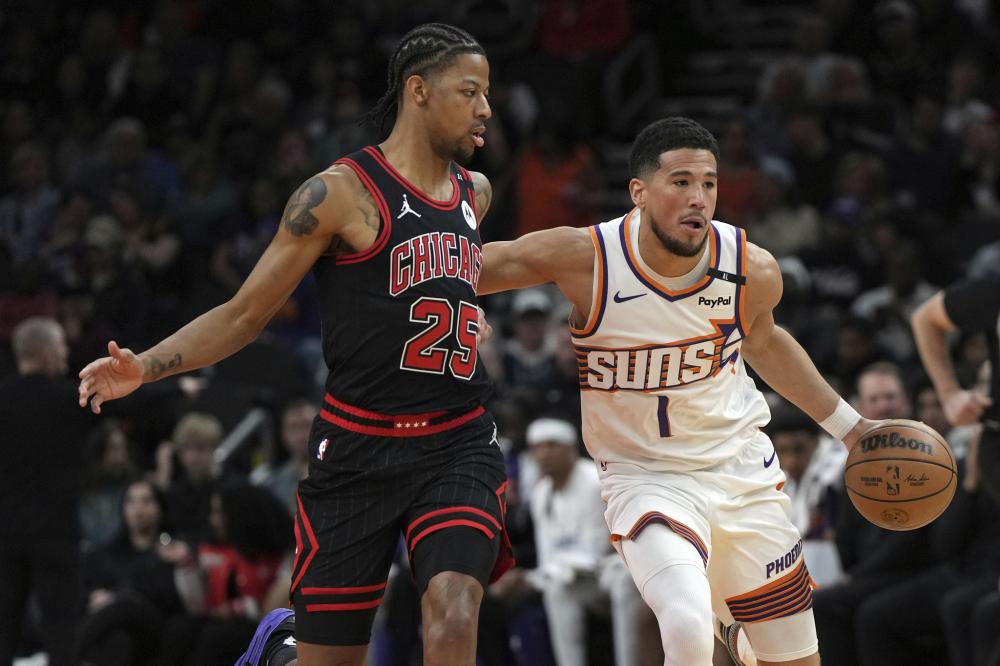 要防守与进 要防守与进