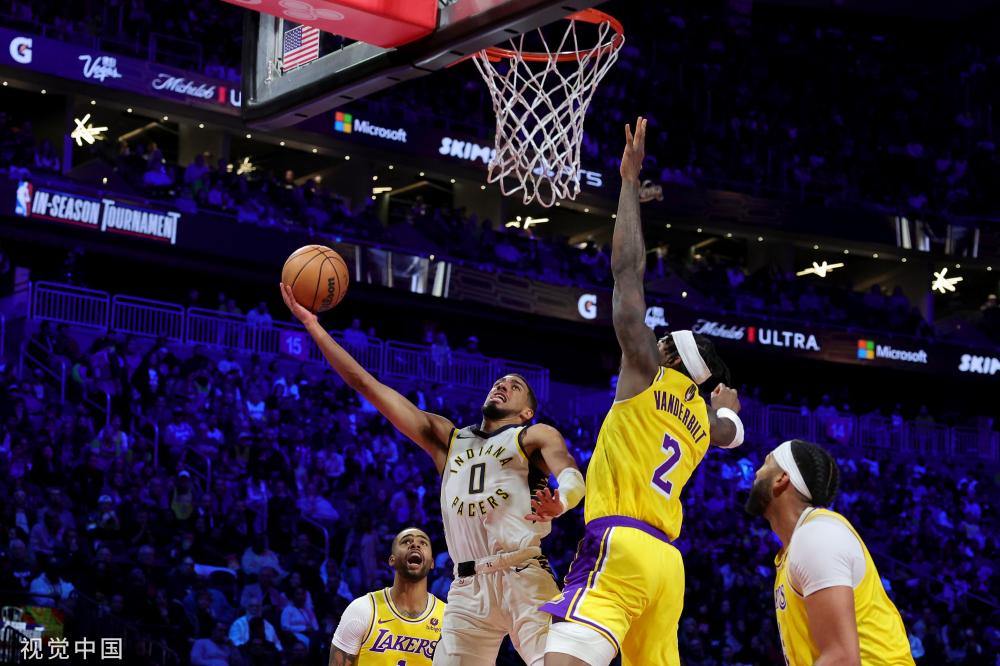 迪奥拉及其 迪奥拉及其