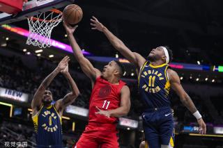 中国队的表 中国队的表