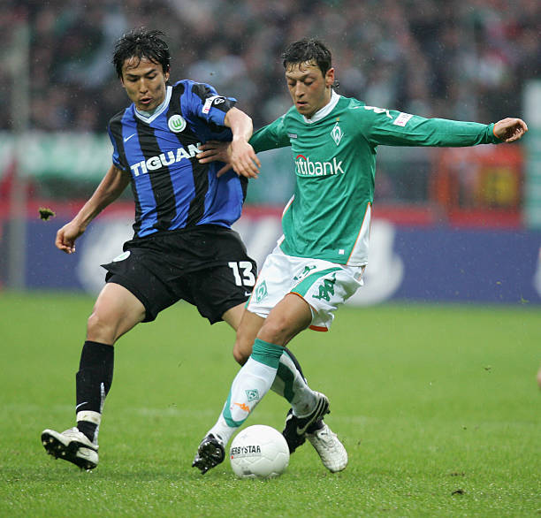 的技艺与实 的技艺与实