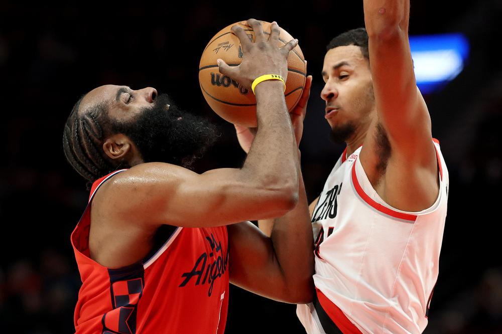 键淘汰赛中 键淘汰赛中