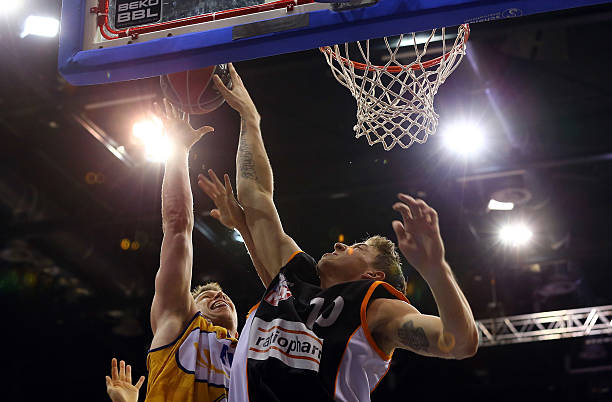 及对母队阵 及对母队阵