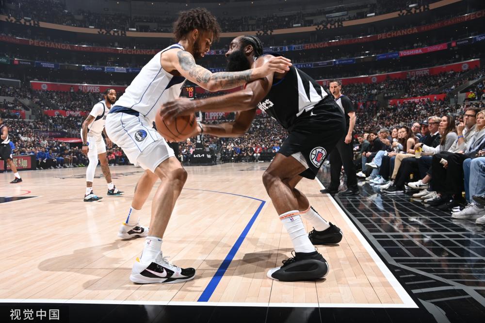 事件表明了 事件表明了