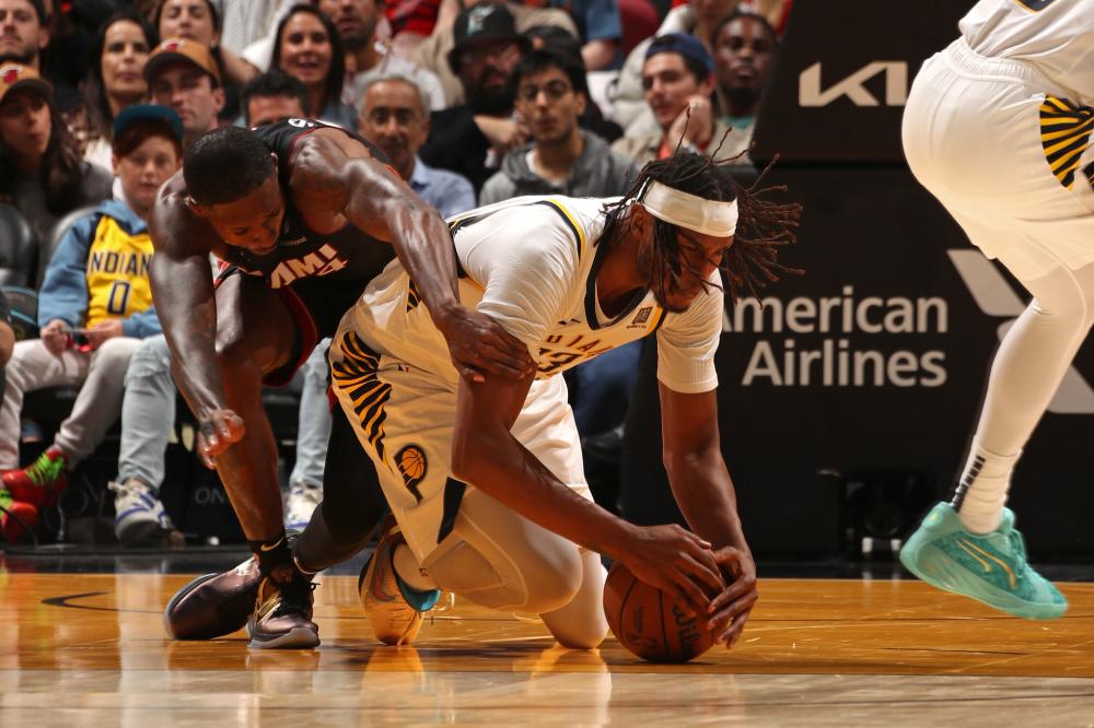 助攻显默契 助攻显默契