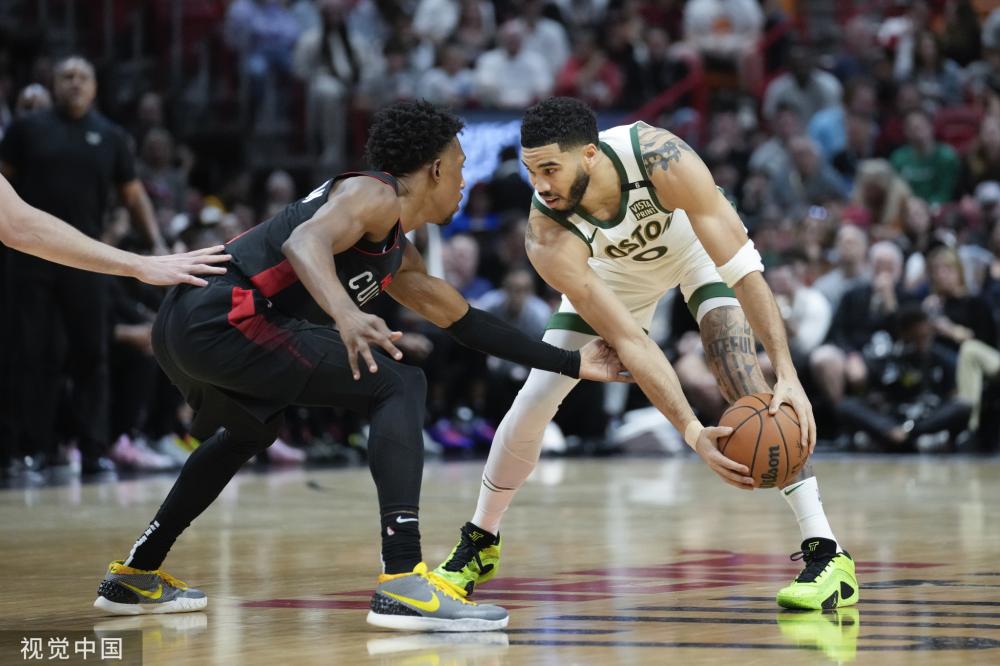 量指标可能 量指标可能