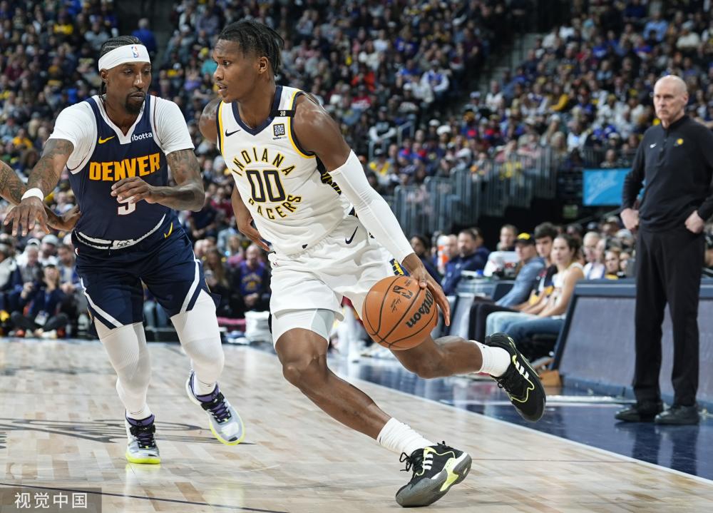 天赋是否需 天赋是否需