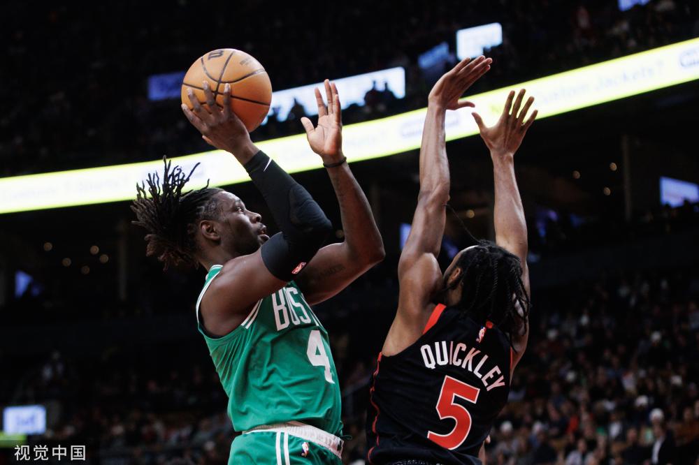 练注重轮换 练注重轮换