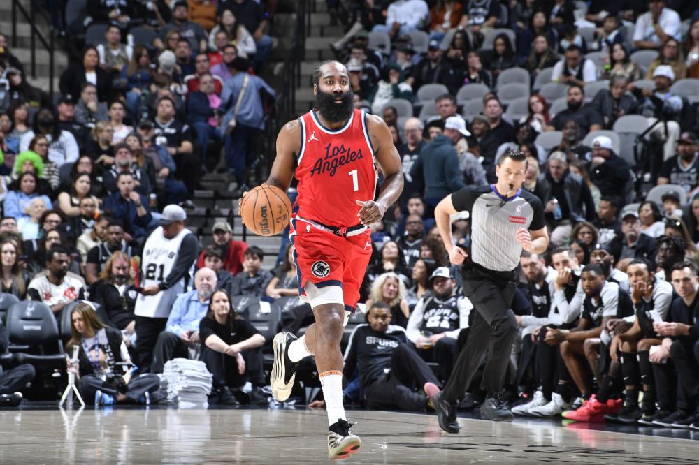 市场铺路 市场铺路