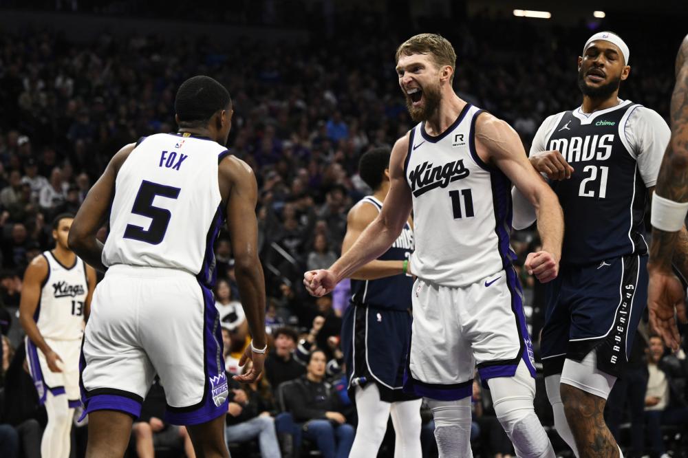 执行每一项 执行每一项