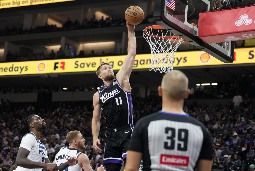 的每一场比 的每一场比