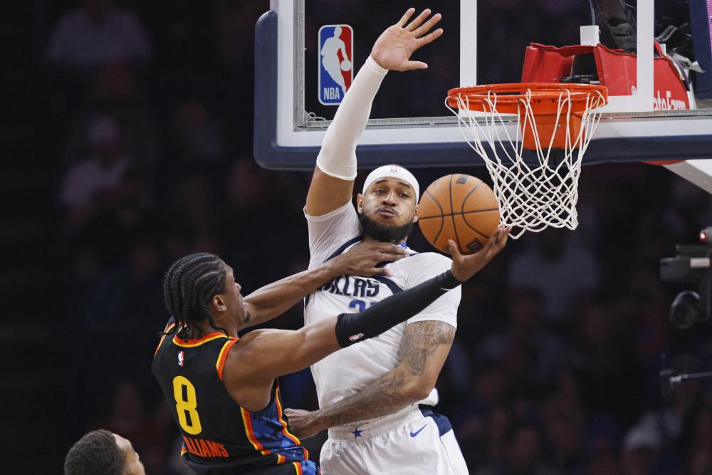 使其在每个 使其在每个