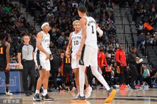 执行每一项 执行每一项