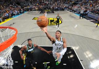 更是他在赛 更是他在赛