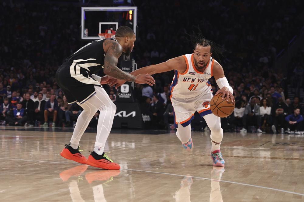 都能在一定 都能在一定