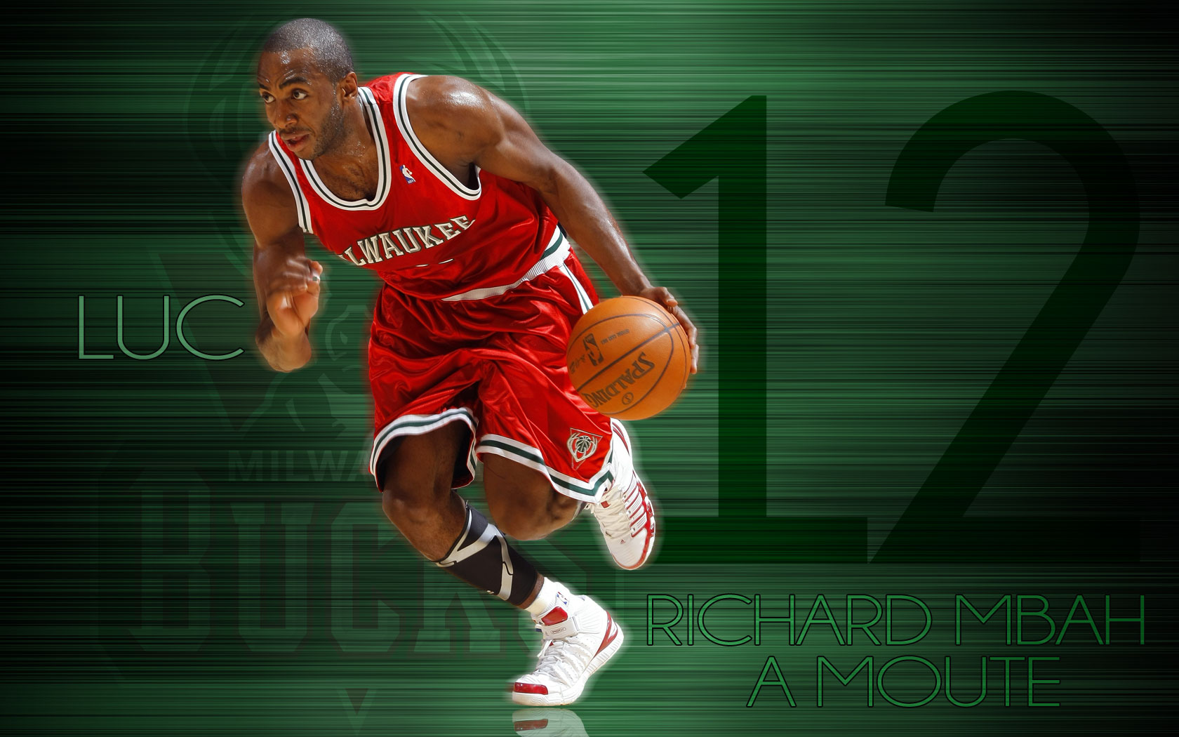 但在对手持 但在对手持