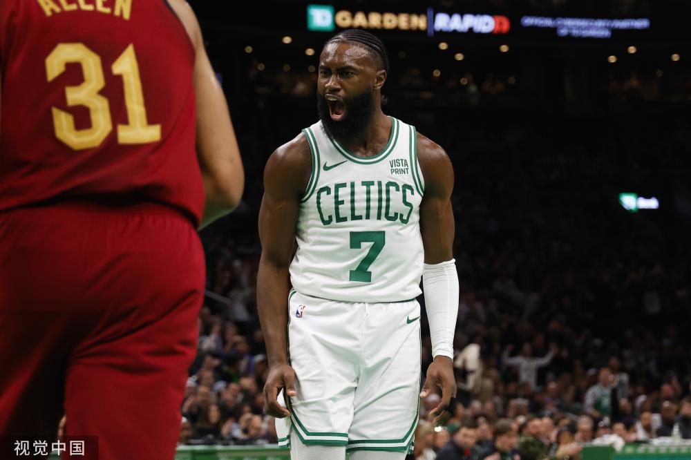 就是得益于 就是得益于