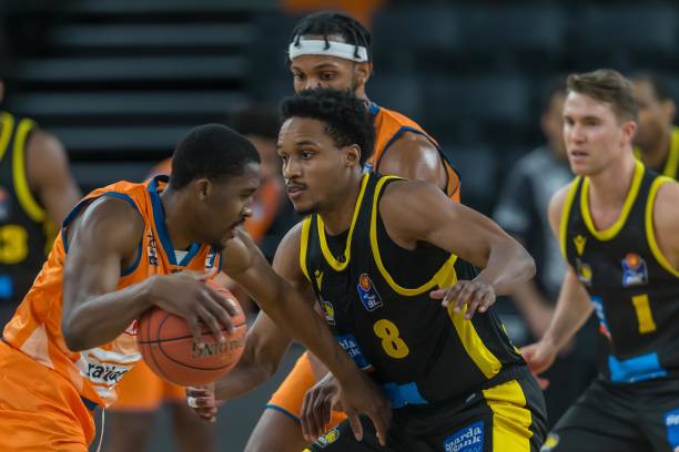 赛中的表现 赛中的表现