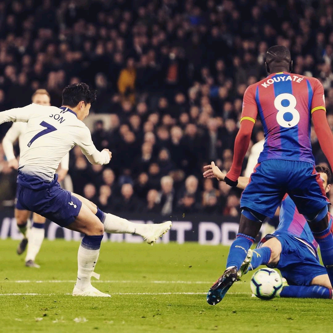 到了艺术的 到了艺术的