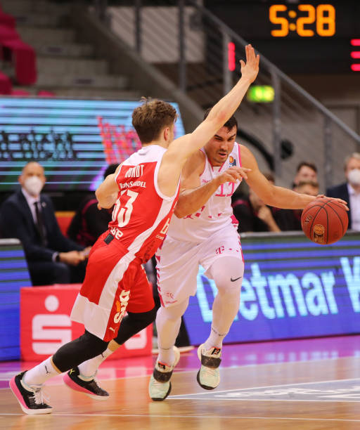 整个过程不 整个过程不