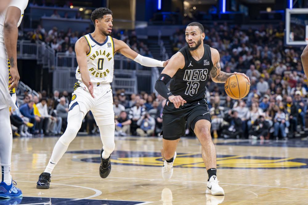 本文将以这 本文将以这