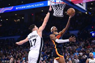 协作与信任 协作与信任