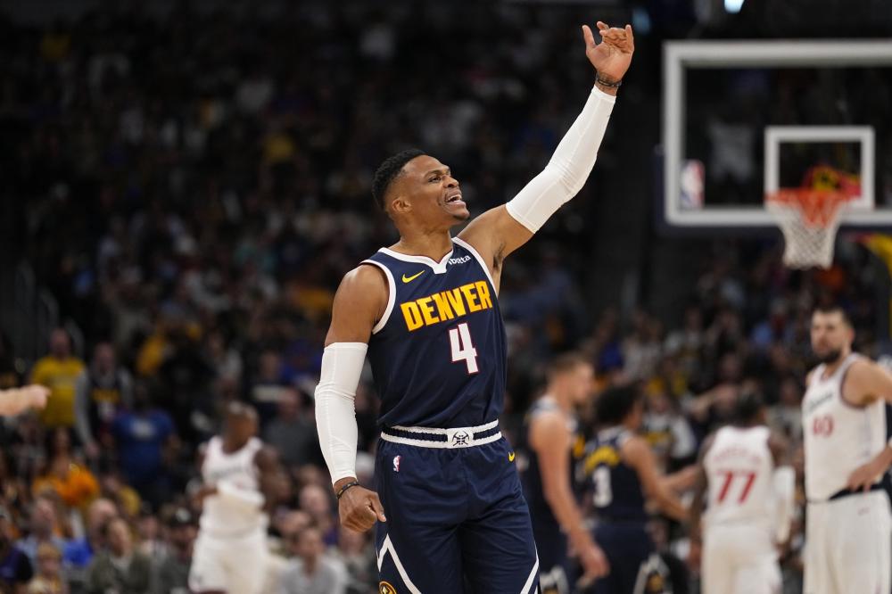 音乐元素 音乐元素